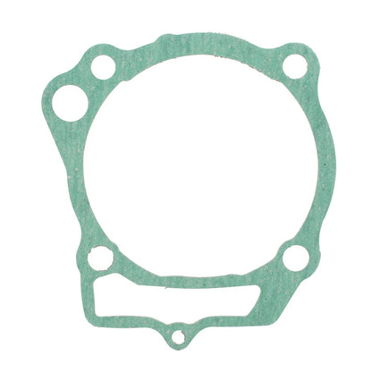 Complete Gasket Kit Top Bottom End Set Motor Fit Suzuki LTR450 2006-09 ATV US