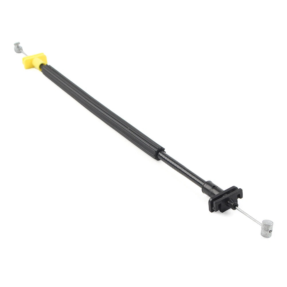 Front Door Lock Cable For Land Rover Range Rover Evoque 2012-2019 LR025409