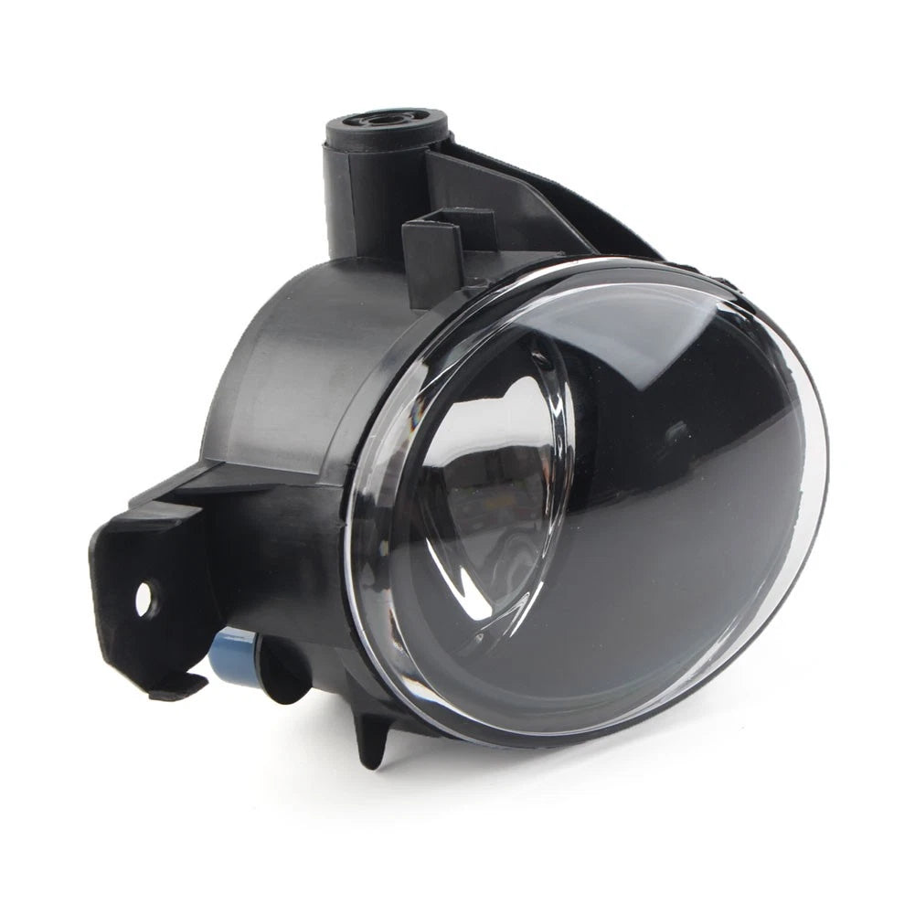 1x Front Fog Light Fog Lamp Fit BMW 1 Series E81 E82 E87 E88 X1 E84 X3 E83 X5