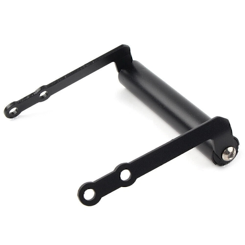 For Kawasaki VERSYS1000 2017-18 Moto GPS/Smartphone Navigation GPS Plate Bracket