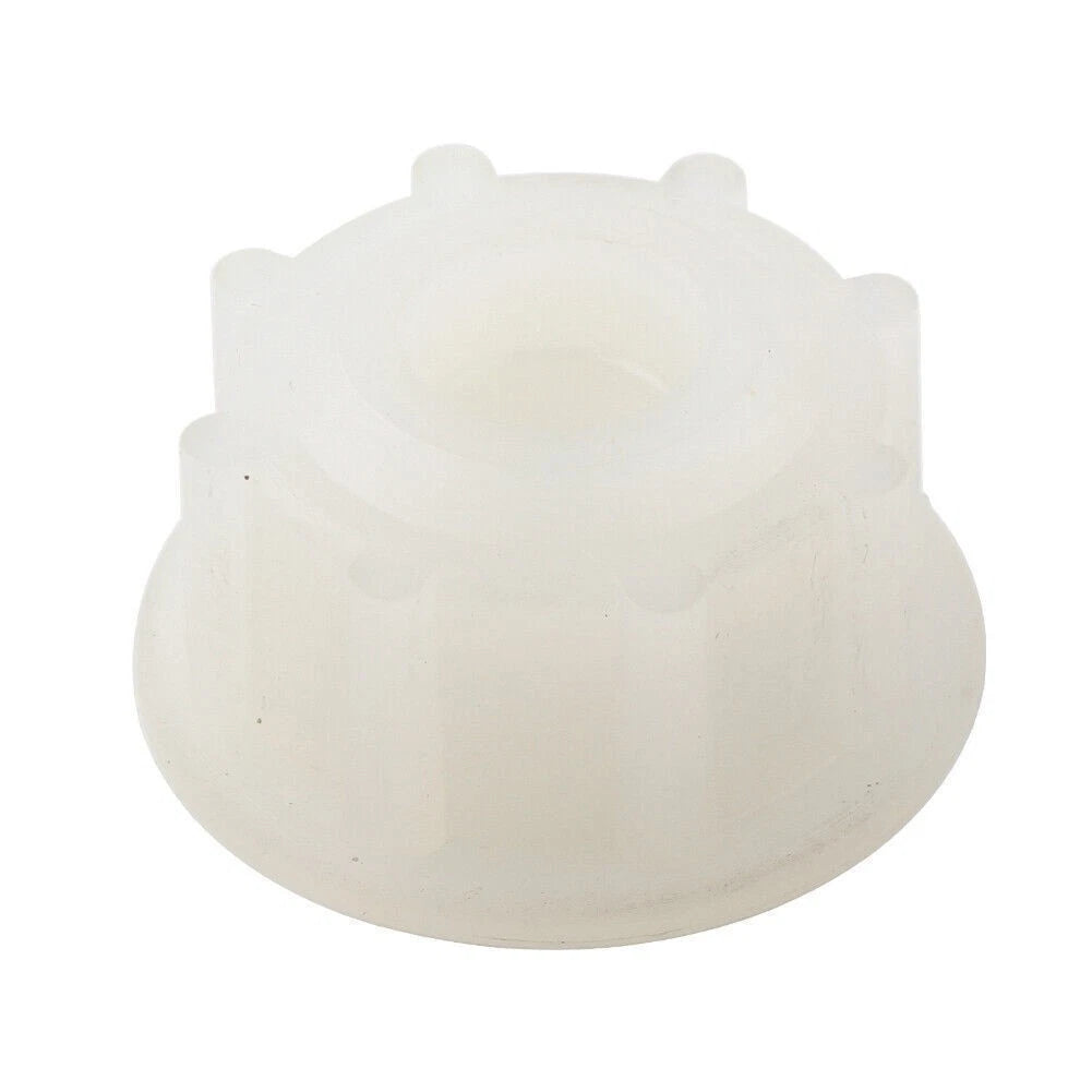 Replacement Bumper Nailer Piston Stop Buffer Fit Porter Cable FC350 FR350 901901