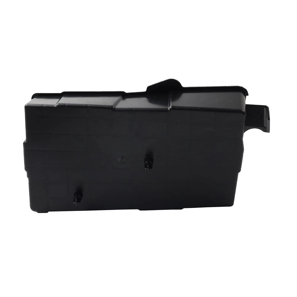 Battery Support Tray Lower Box Holder Bracket For Honda Fit 15-17 31521-T5A-000