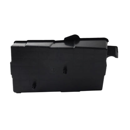 Battery Support Tray Lower Box Holder Bracket For Honda Fit 15-17 31521-T5A-000