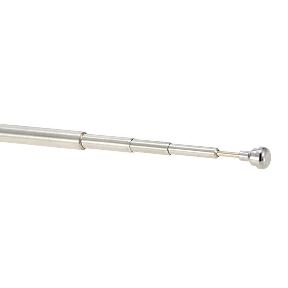 Car Antenna Mast 86337-35111 For Toyota 4Runner 1996-2002  2001 2000 1999 98 97