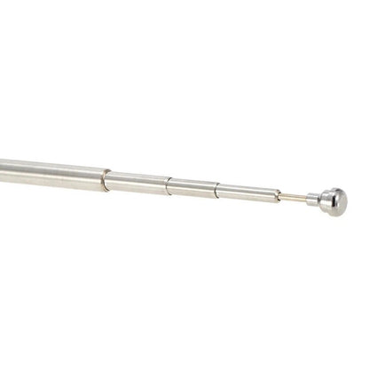 Car Antenna Mast 86337-35111 For Toyota 4Runner 1996-2002  2001 2000 1999 98 97