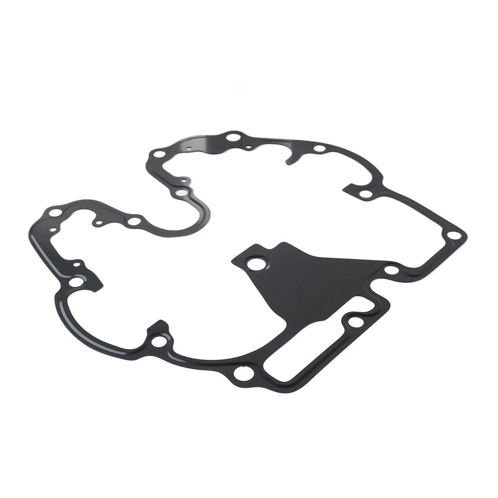 US Cylinder Head Cover Gasket For Honda XR250R 250L XL250R XR200R 12391-KR6-010