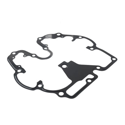 US Cylinder Head Cover Gasket For Honda XR250R 250L XL250R XR200R 12391-KR6-010