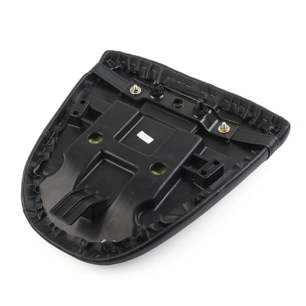 Rear Passenger Seat Cushion Fit For Suzuki Gsx-R 600 760 Gsx R 600 760 96-99