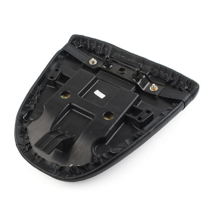 Rear Passenger Seat Cushion Fit For Suzuki Gsx-R 600 760 Gsx R 600 760 96-99