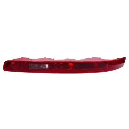 1 Pc Rear Right Bumper Light Tail Light Housing For Audi Q7 2006-2015 4L0945096A