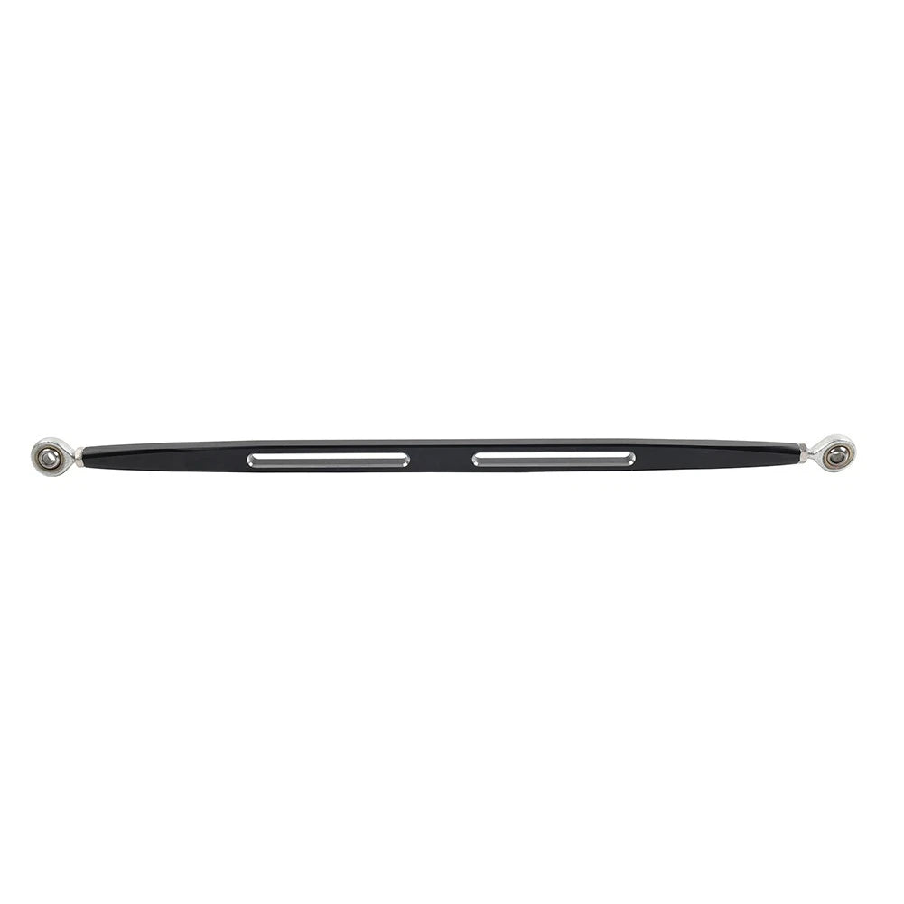 Shift Linkage Gear Shifter Rod Linkage for Indian Scout Bobber Scout Sixty 25+