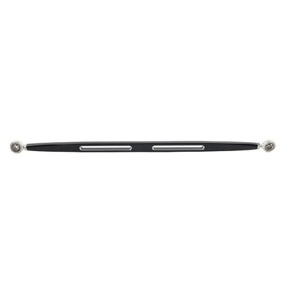 Shift Linkage Gear Shifter Rod Linkage for Indian Scout Bobber Scout Sixty 25+