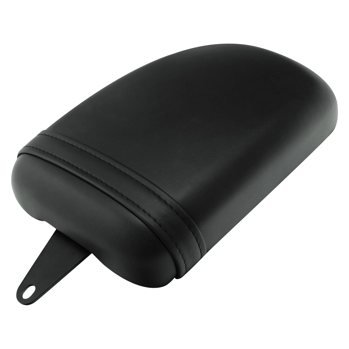 Black Rider Driver Passenger Seat Fit For Honda Rebel 1100 CMX1100 2021-2026 24
