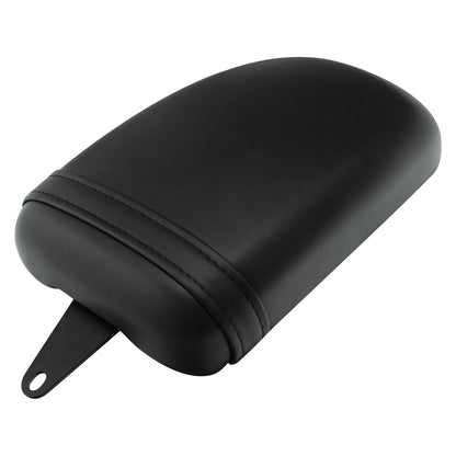 Black Rider Driver Passenger Seat Fit For Honda Rebel 1100 CMX1100 2021-2026 24