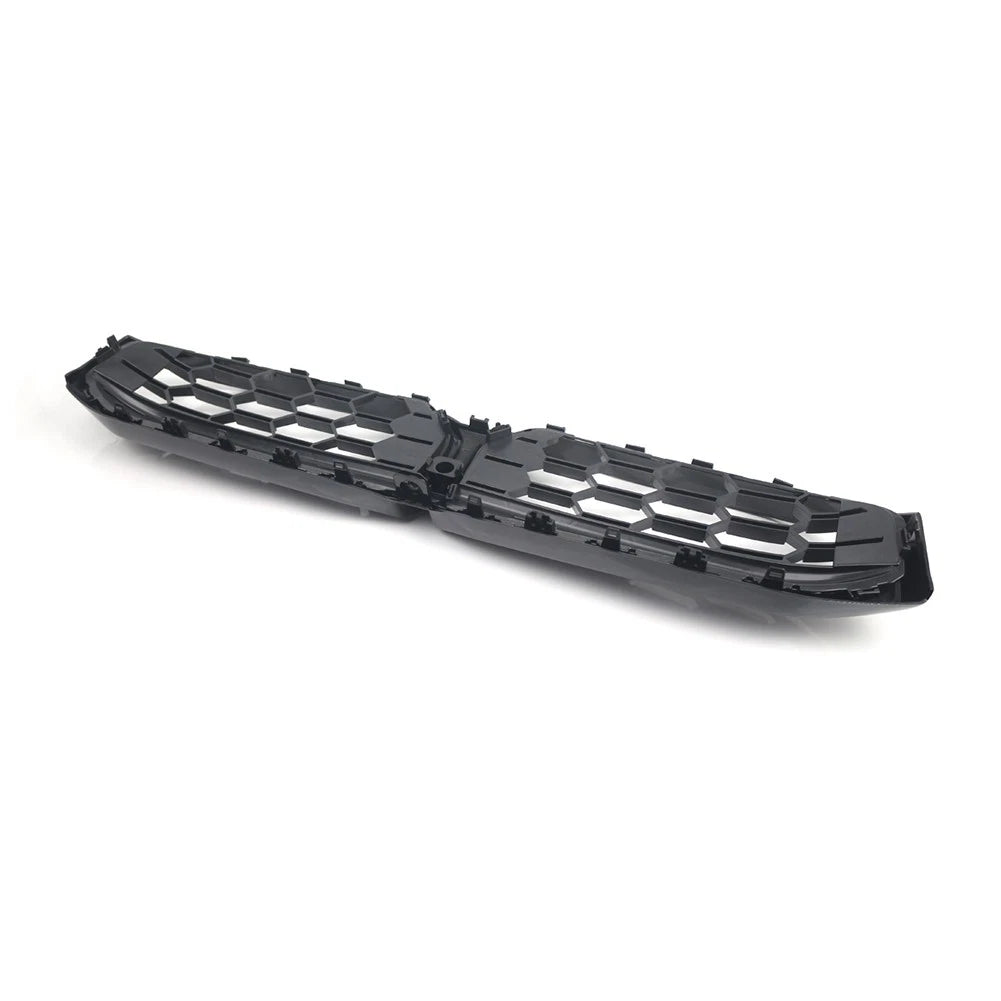 US Diamond Sltyle Front Bumper Kidney Grille For BMW 3 Series G20 G21 G28 22-24