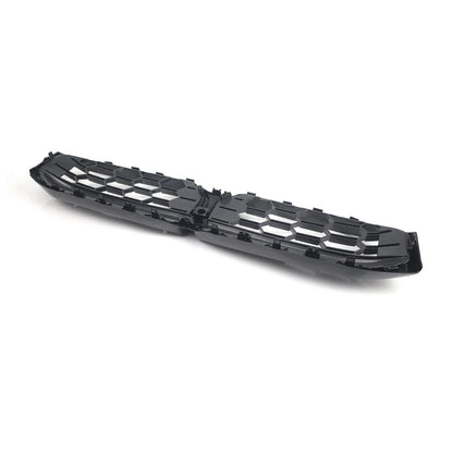 US Diamond Sltyle Front Bumper Kidney Grille For BMW 3 Series G20 G21 G28 22-24