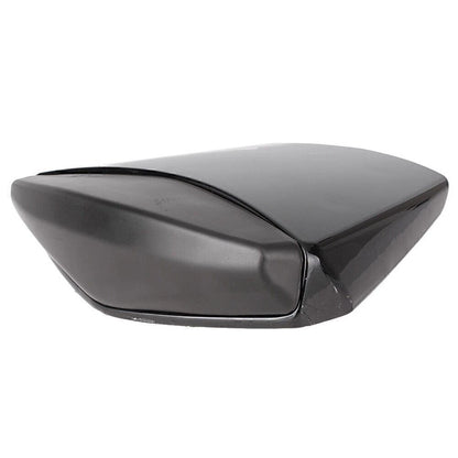 Rear Cowl Seat Back Cover Faring ABS plastic Fit Yamaha YZF R6 2003-2005 Black