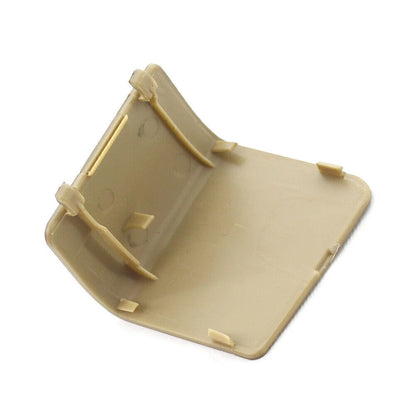 OBD Socket Plug Cover Trim 51437144966 For BMW 1 Series E81 E82 E87 E88 X1 E84