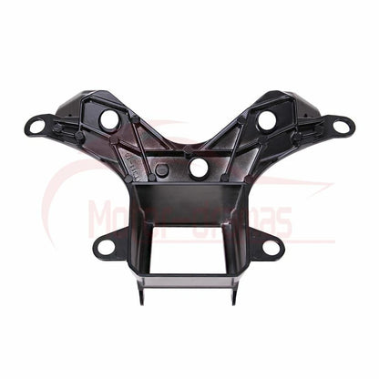 Front Headlight Fairing Bracket For Yamaha YZF R6 YZFR6 2008-2016 2009 2010 2012