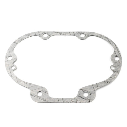 US Transmission Clutch Hub Release Cover Gaskets for Harley Dyna 06-Up Twin Cam