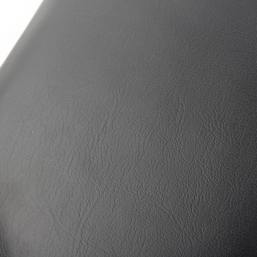 Rear Pillion Passenger Seat Cushion Fit HONDA CBR600RR 2007-2019 2008 2009 2010