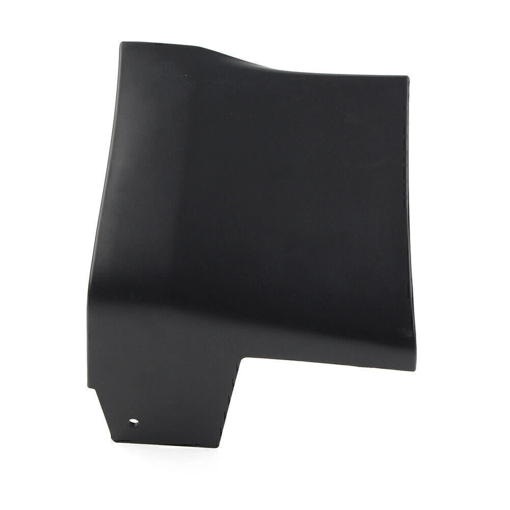 Lower Fender Side Corner Proector Molding Left For Range Rover Sport 2014-2017