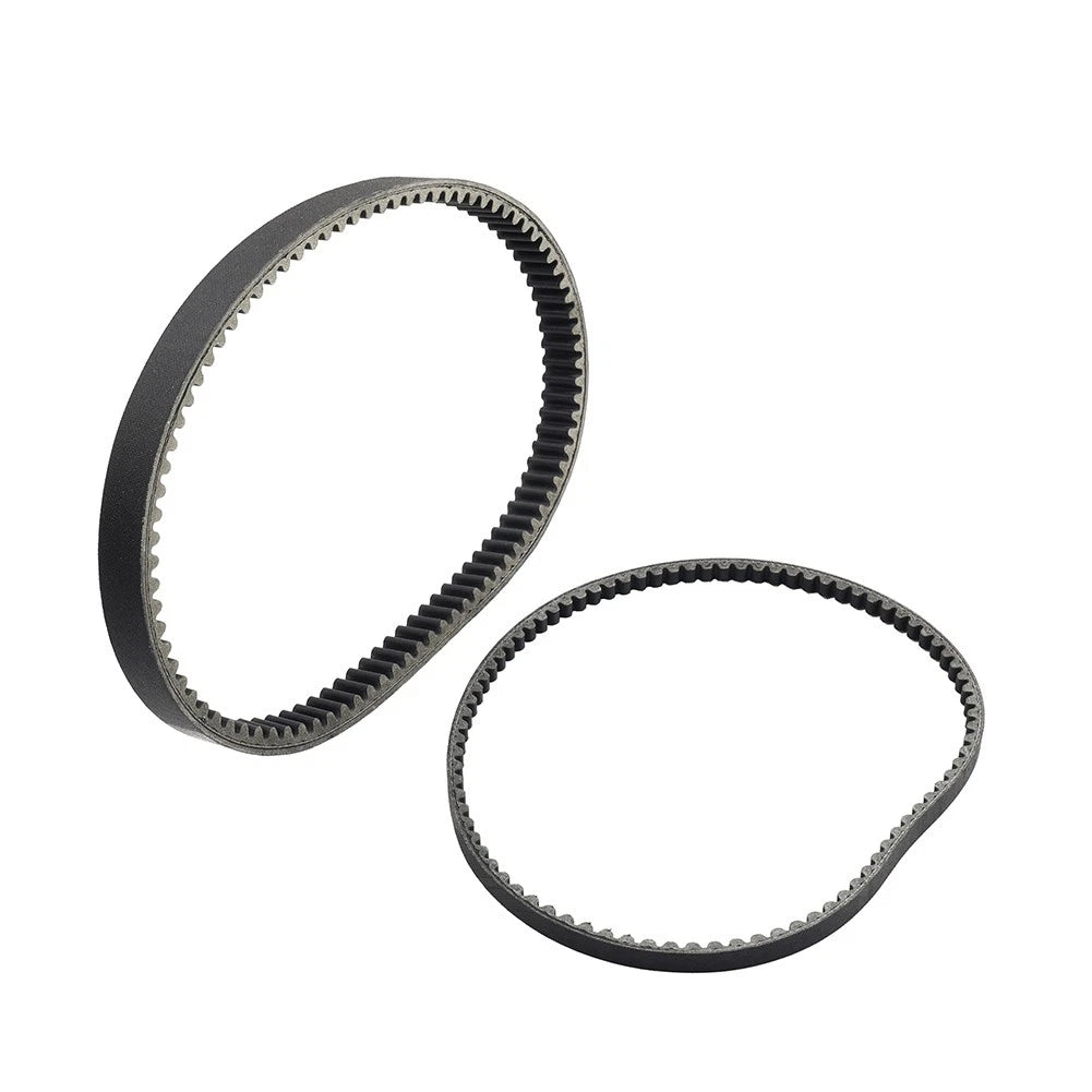 Golf Cart Drive Starter Belt For Yamaha G2 G5 G8 G9 G14 G16 G22 G29 J55-G6241-00
