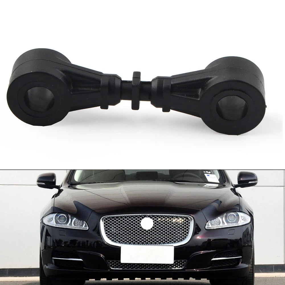 Front Suspension Ride Height Sensor Connector Rod For Jaguar XJ For XF 09-15 US