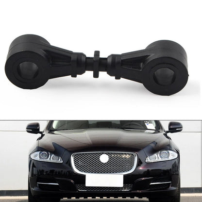 Front Suspension Ride Height Sensor Connector Rod For Jaguar XJ For XF 09-15 US