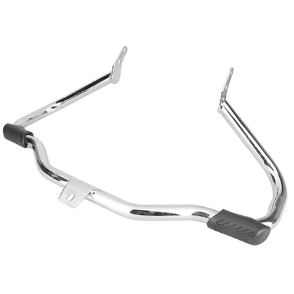 Engine Highway Crash Guard Bar ZFR101-013 Fit for Harley Davidson Dyna 1991-2016