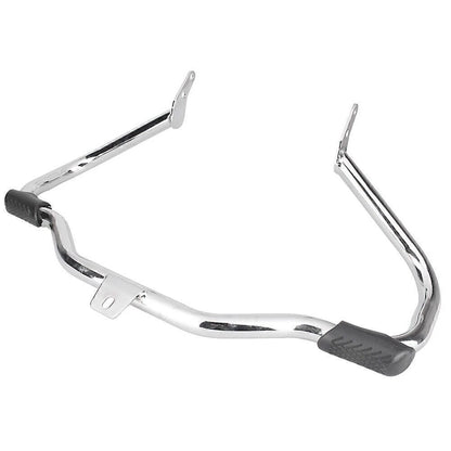 Engine Highway Crash Guard Bar ZFR101-013 Fit for Harley Davidson Dyna 1991-2016
