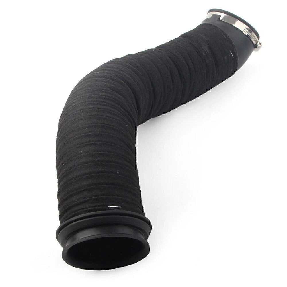 Air Intake Hose Cleaner Intake Duct Tube Hose For Chevrolet HHR 15865168  US