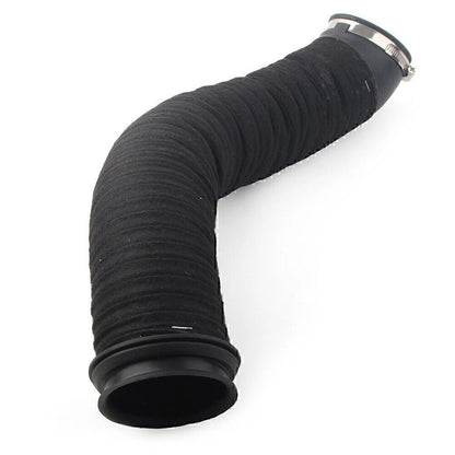 Air Intake Hose Cleaner Intake Duct Tube Hose For Chevrolet HHR 15865168  US