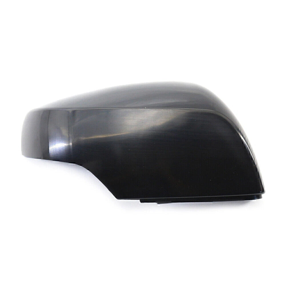 Fit Subaru Impreza Forester 2012-2018 Rear Right Side View-Mirror Cover Cap Trim