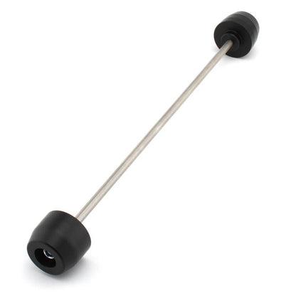 Rear Wheel Spindle Blanking Axle Hub Protector Slider for BMW S1000RR