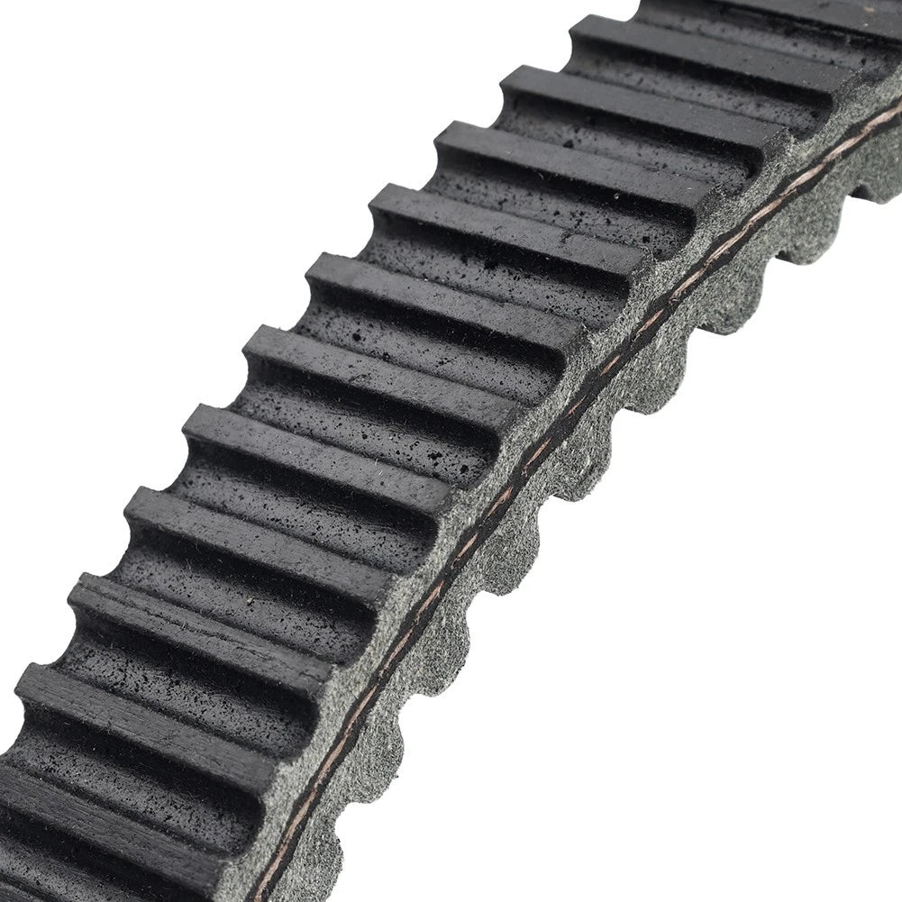 Drive Belt For Kawasaki Brute Force 750 KVF750 4X4 4X4i 2012 2013 2016-2020