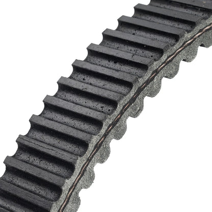 Drive Belt For Kawasaki Brute Force 750 KVF750 4X4 4X4i 2012 2013 2016-2020