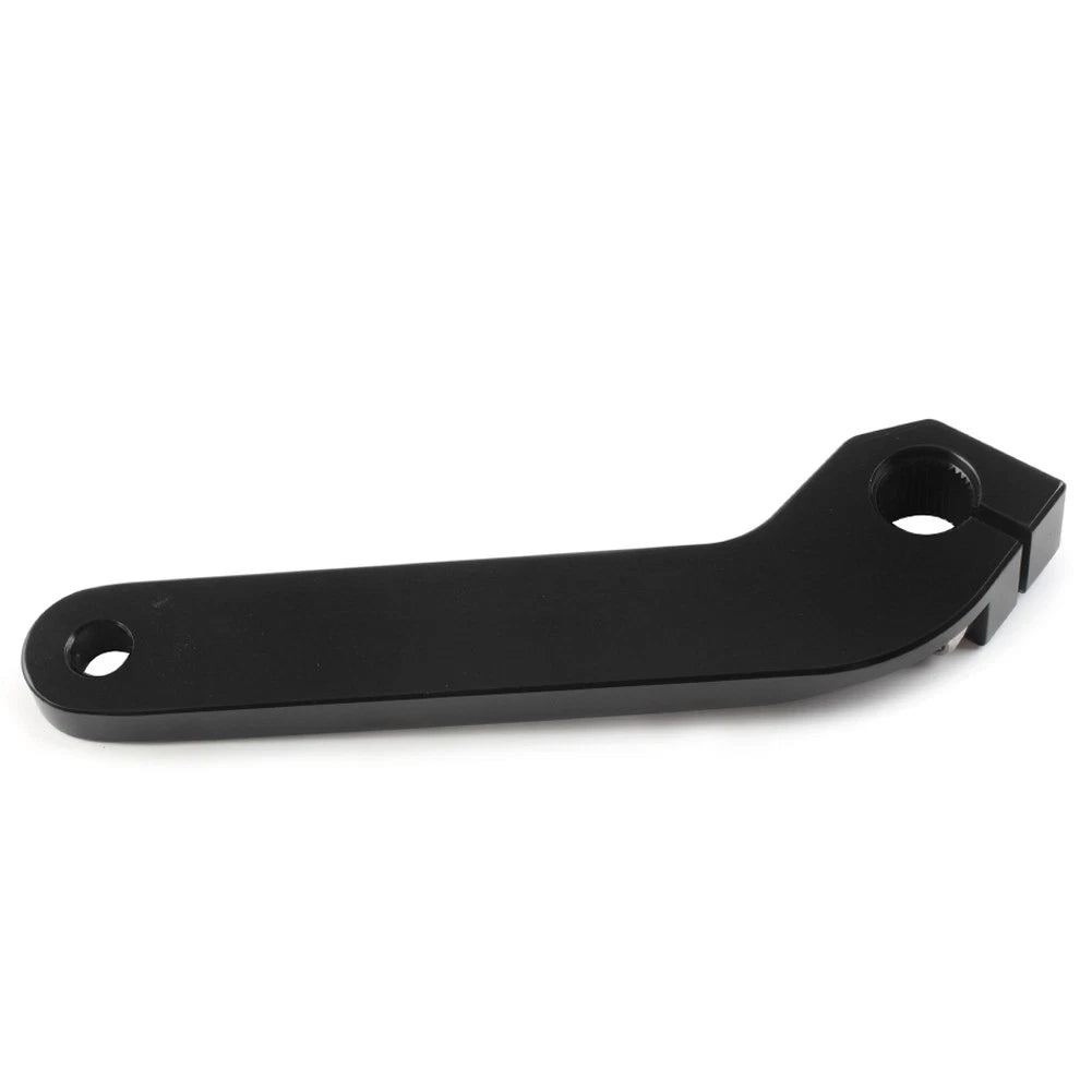 Inner Shift Shifter Rod Lever For Harley FLT 1982-2018  Road Glide FLTRX 2015-20