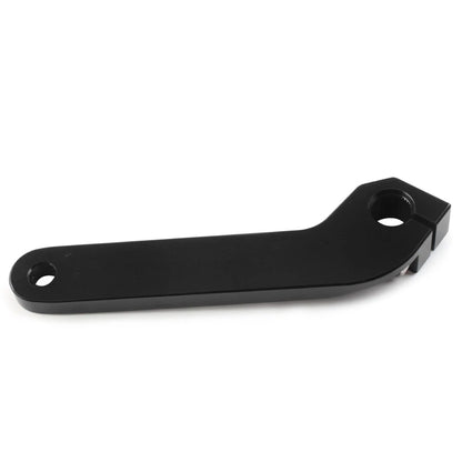 Inner Shift Shifter Rod Lever For Harley FLT 1982-2018  Road Glide FLTRX 2015-20