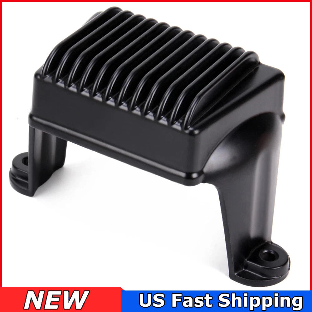 Voltage Regulator Rectifier for Harley Touring Road King Glide 2006-2008 7450506
