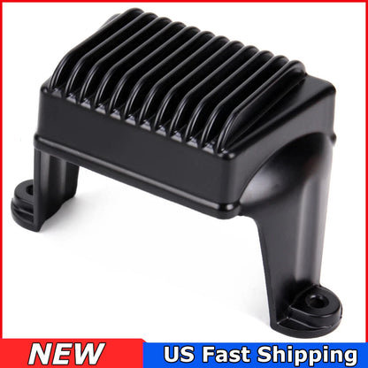 Voltage Regulator Rectifier for Harley Touring Road King Glide 2006-2008 7450506