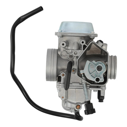Carburetor Carb For Honda ATV FOURTRAX TRX300 1988-2000 TRX300FW 4X4 1993-00