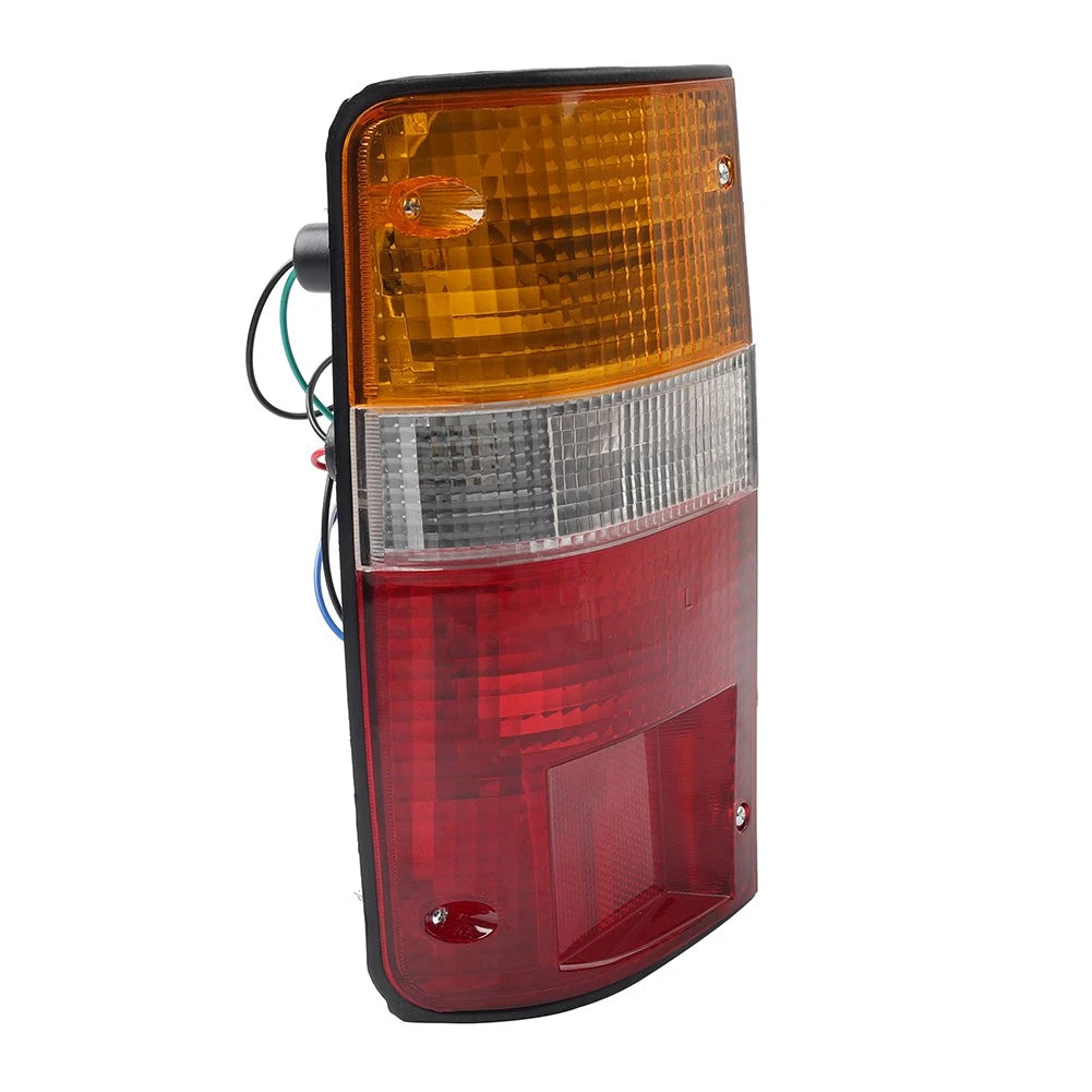 Rear Left Lamp Tail Light Brake Light For Toyota Pickup Hilux 1989-1995