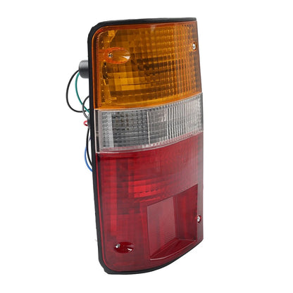 Rear Left Lamp Tail Light Brake Light For Toyota Pickup Hilux 1989-1995