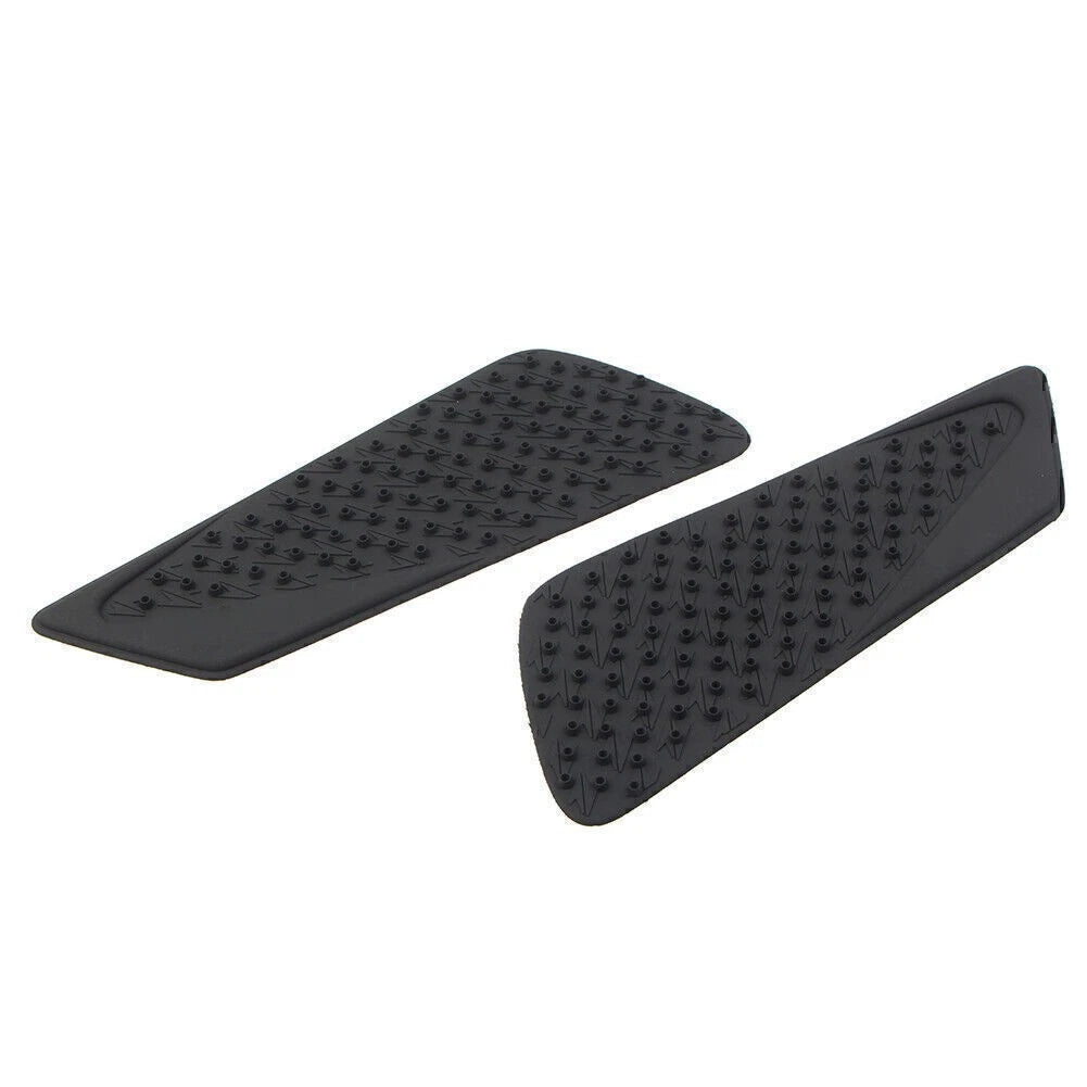 Tank Traction Side Pad Gas Knee Grip Protector Sticker For DUCATI 848 1098 1198