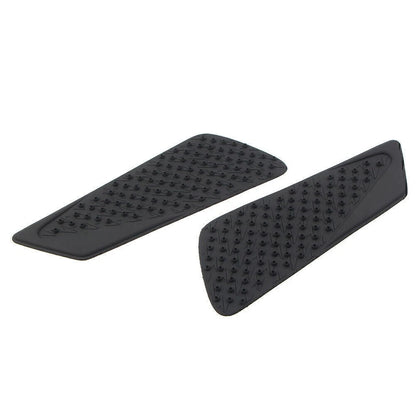 Tank Traction Side Pad Gas Knee Grip Protector Sticker For DUCATI 848 1098 1198