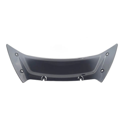 6" Smoke Windscreen Windshield For Harley Road Glide CVO/SE FLTRXSE 2023-2024