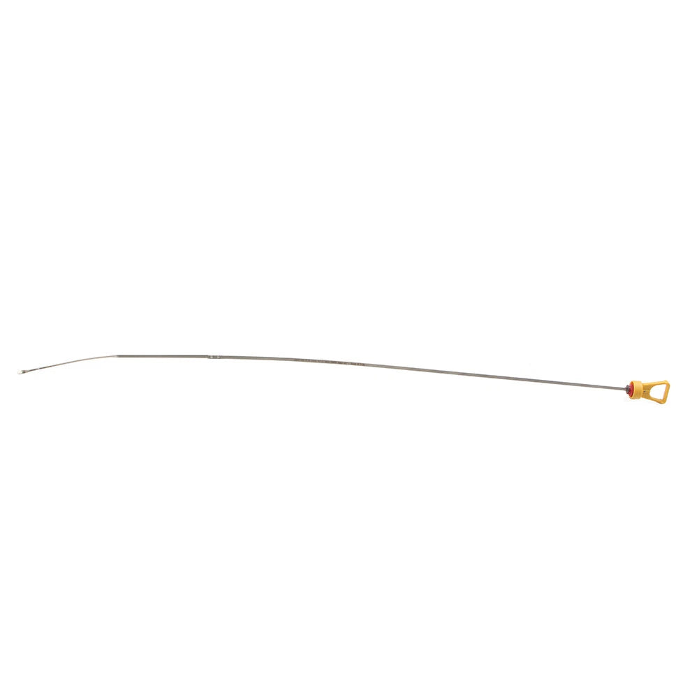 Automatic Transmission Oil Dipstick For Ford F-150 05-08 & Mark LT 06-08