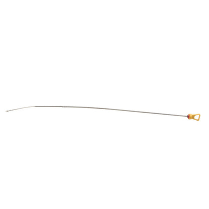 Automatic Transmission Oil Dipstick For Ford F-150 05-08 & Mark LT 06-08