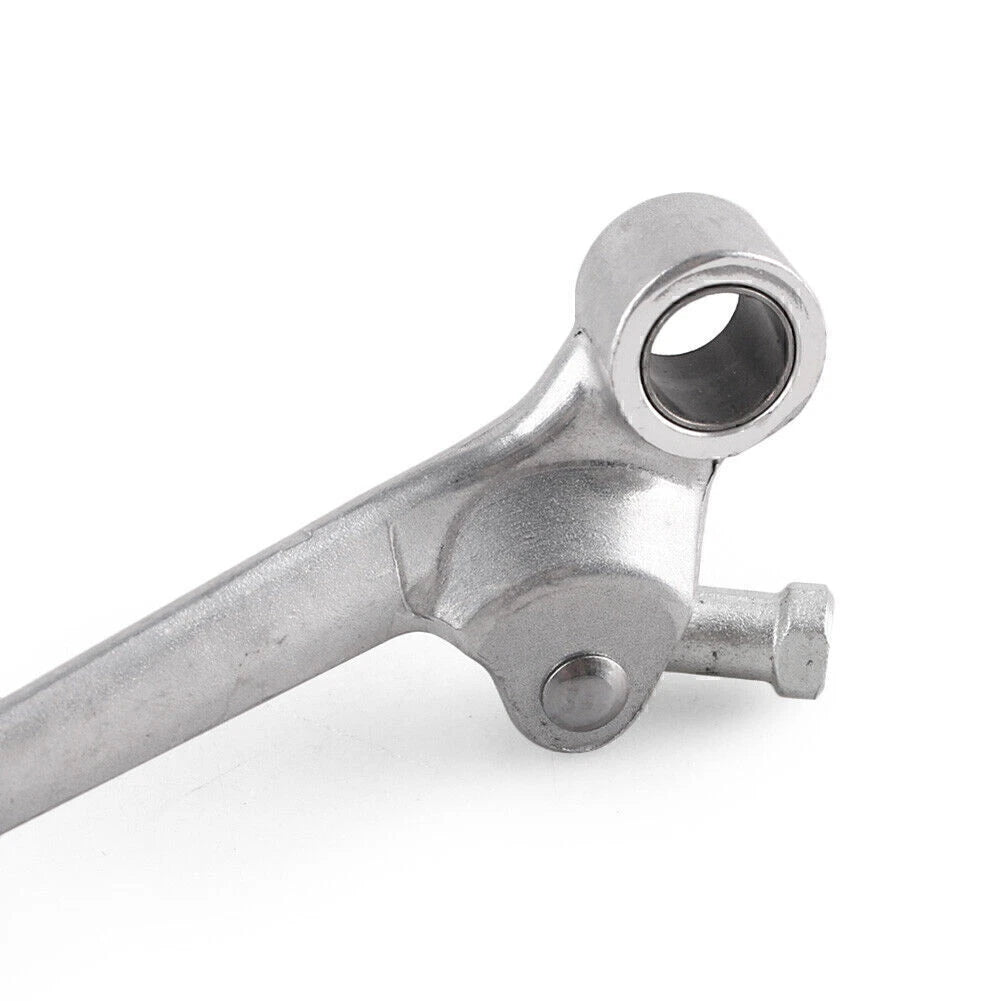 Rear Gear Shift Shifter Pedal Foot Lever For Honda CBR600F4 CBR600F4i 1999-06 US